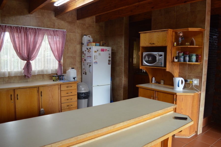 3 Bedroom Property for Sale in Doringkruin North West